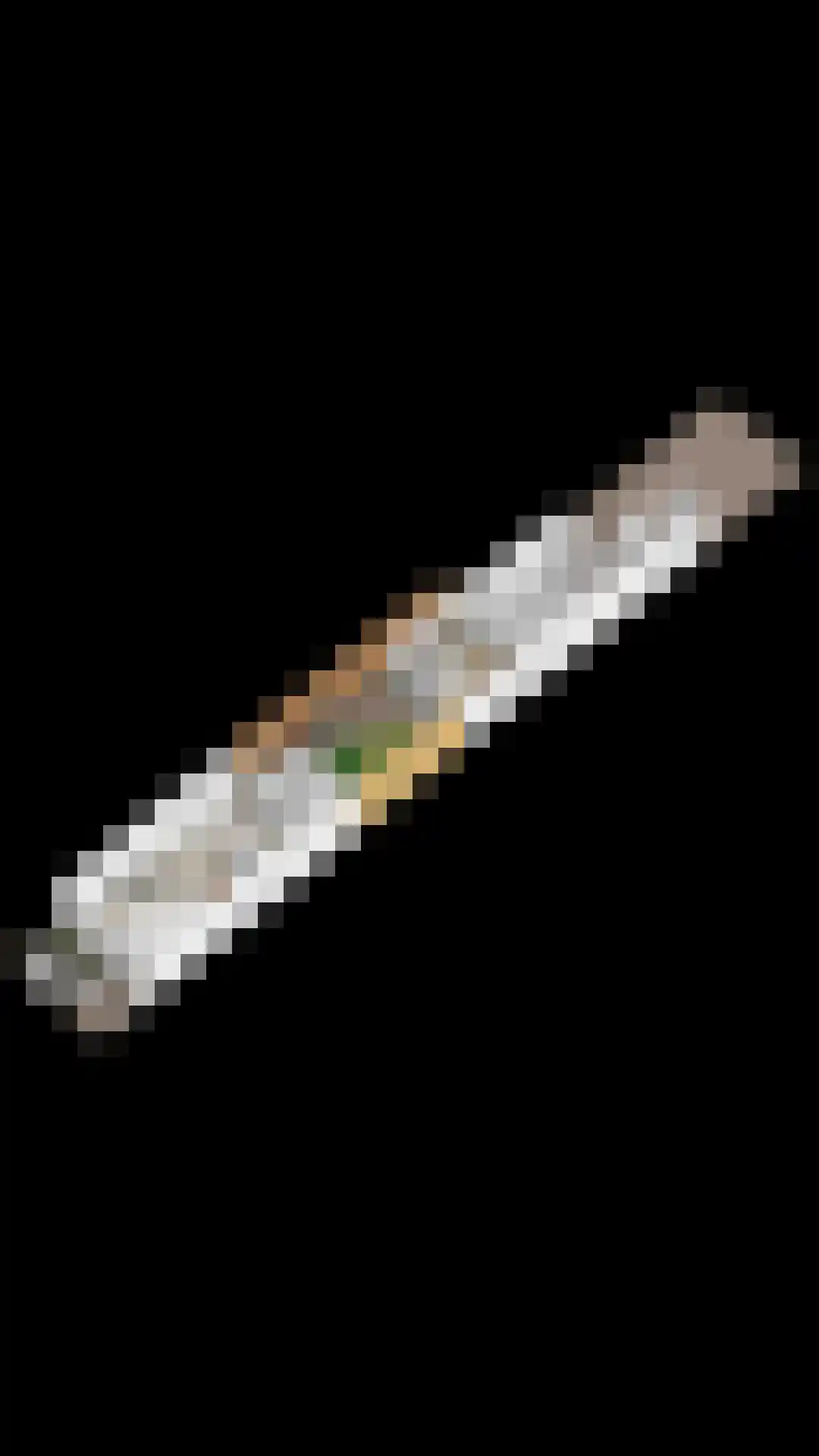 Willaerlaan 52 Scherpenzeel thumbnail 43
