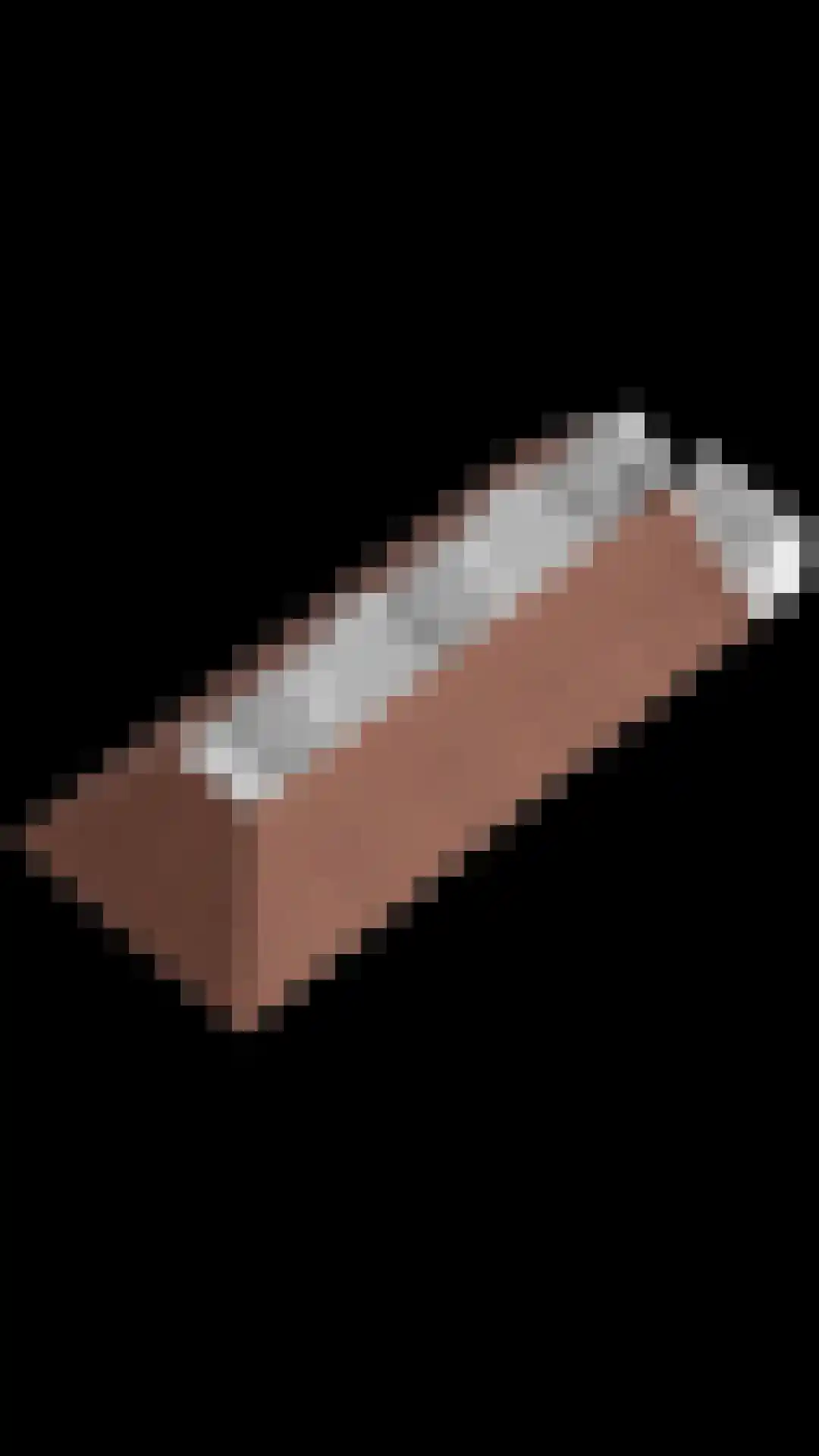 Willaerlaan 52 Scherpenzeel thumbnail 44