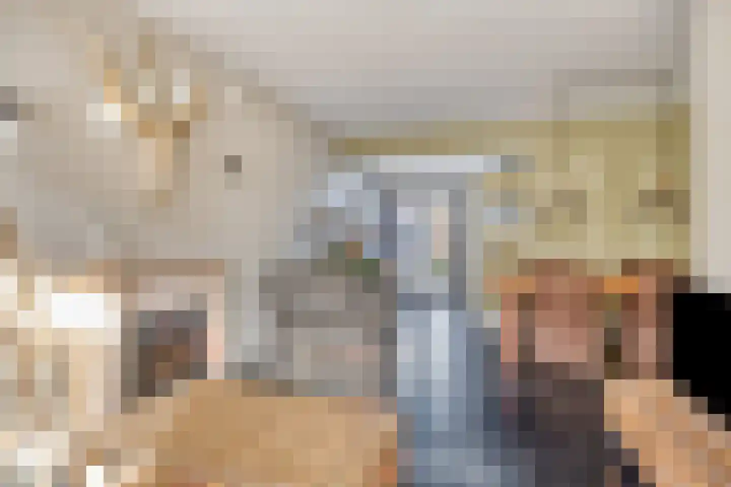 Willaerlaan 52 Scherpenzeel thumbnail 5