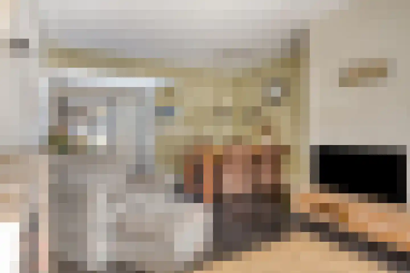 Willaerlaan 52 Scherpenzeel thumbnail 6