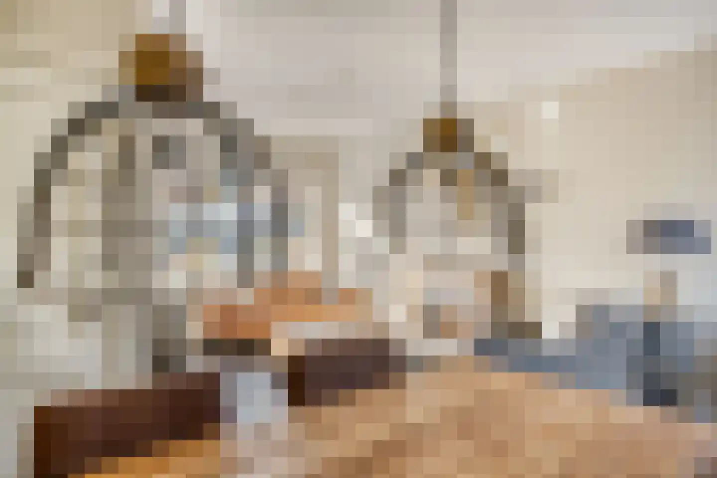 Willaerlaan 52 Scherpenzeel thumbnail 8