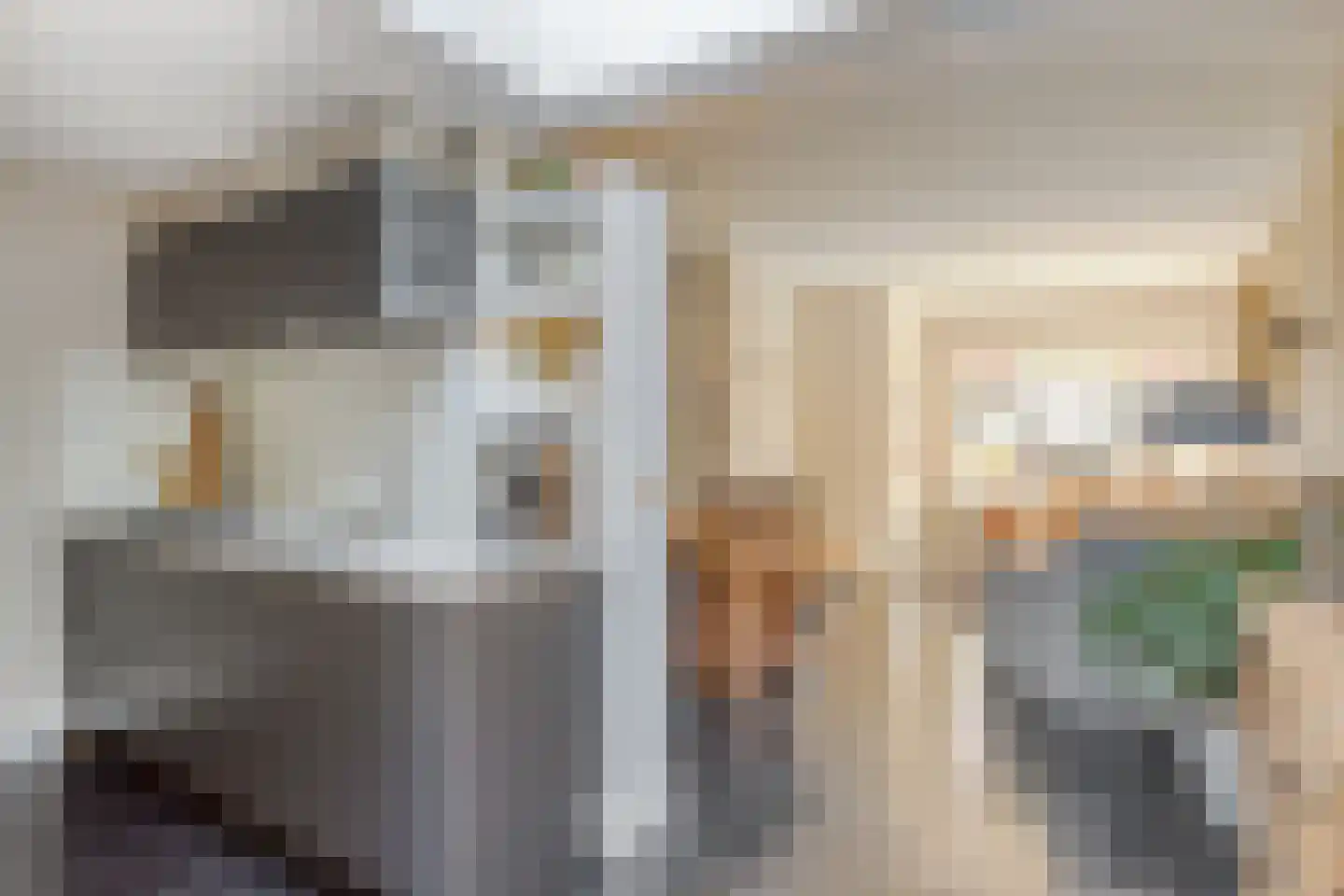 Willaerlaan 52 Scherpenzeel thumbnail 9