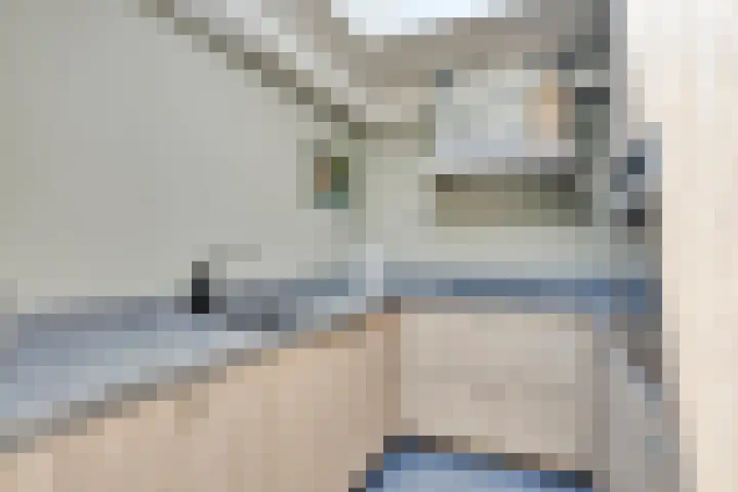 Willaerlaan 68 Scherpenzeel thumbnail 11