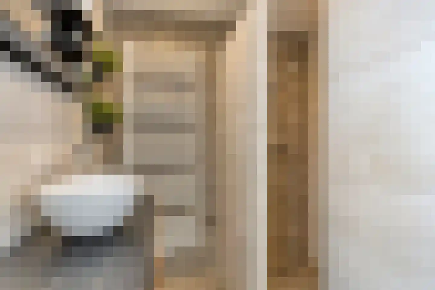 Willaerlaan 68 Scherpenzeel thumbnail 13