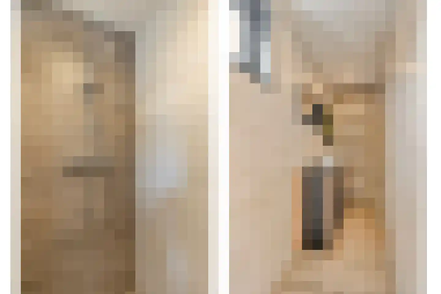 Willaerlaan 68 Scherpenzeel thumbnail 14
