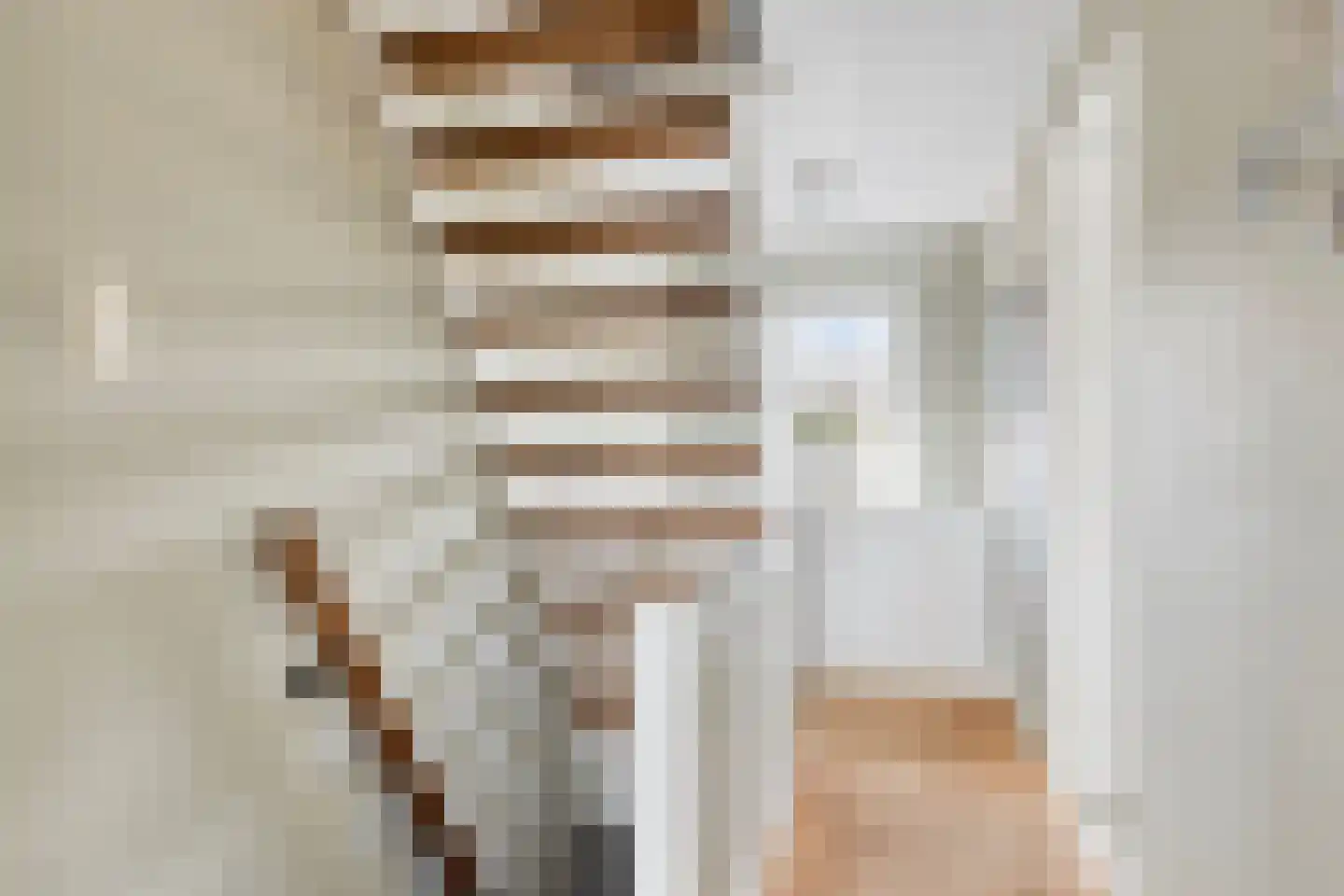 Willaerlaan 68 Scherpenzeel thumbnail 15