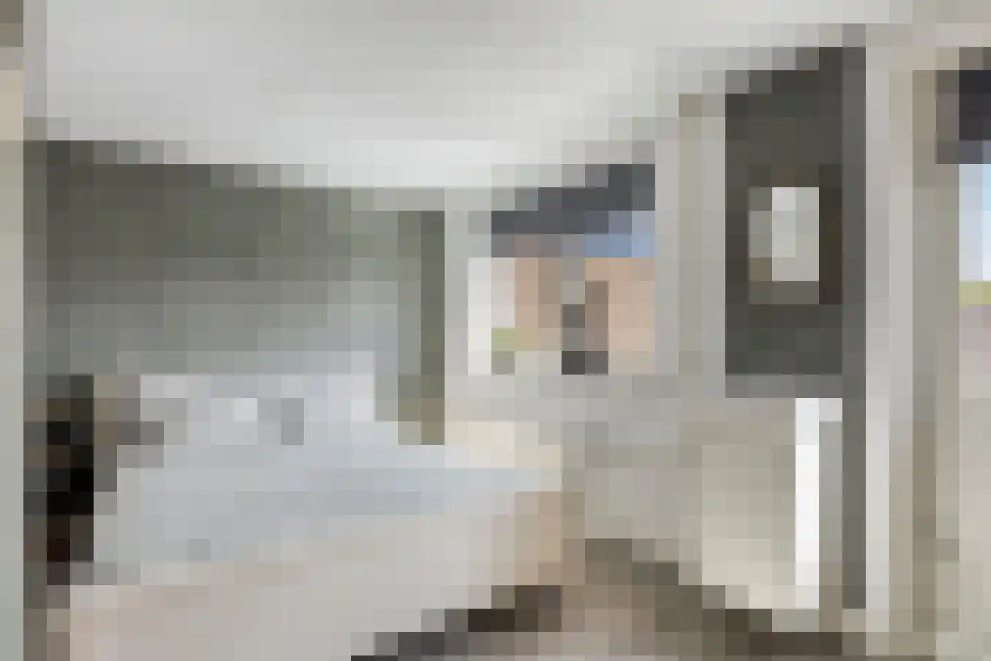 Willaerlaan 68 Scherpenzeel thumbnail 17