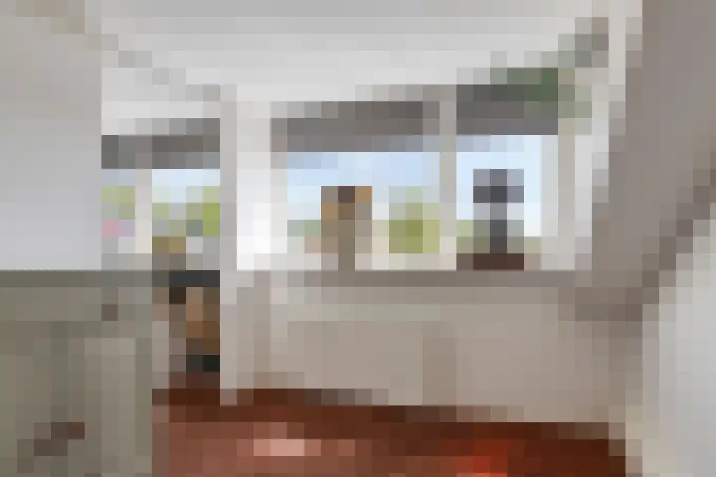 Willaerlaan 68 Scherpenzeel thumbnail 21