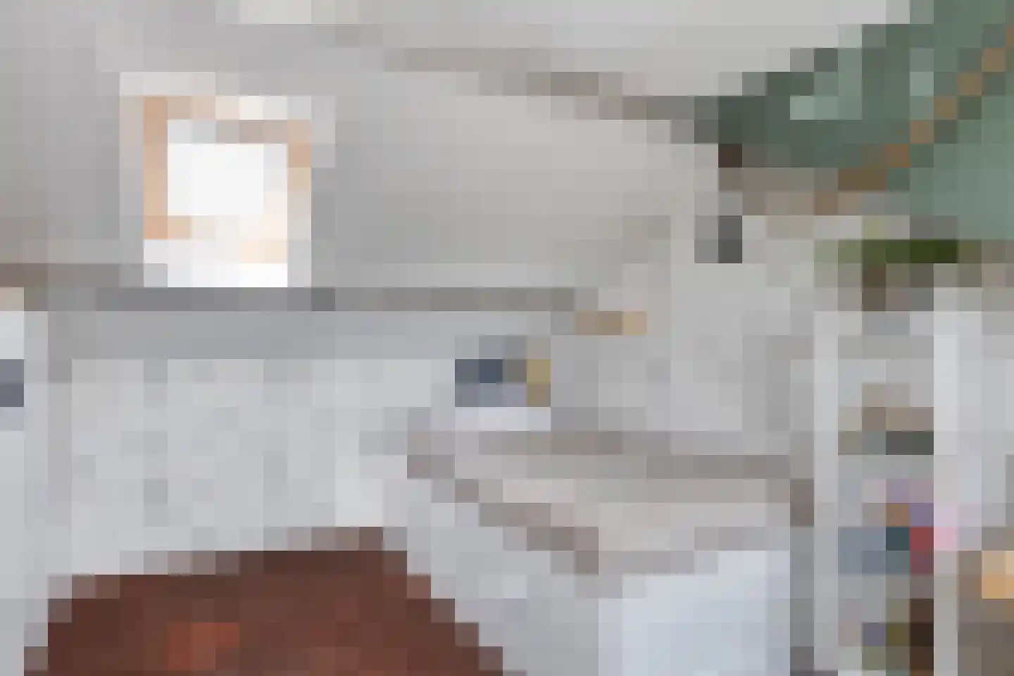 Willaerlaan 68 Scherpenzeel thumbnail 22