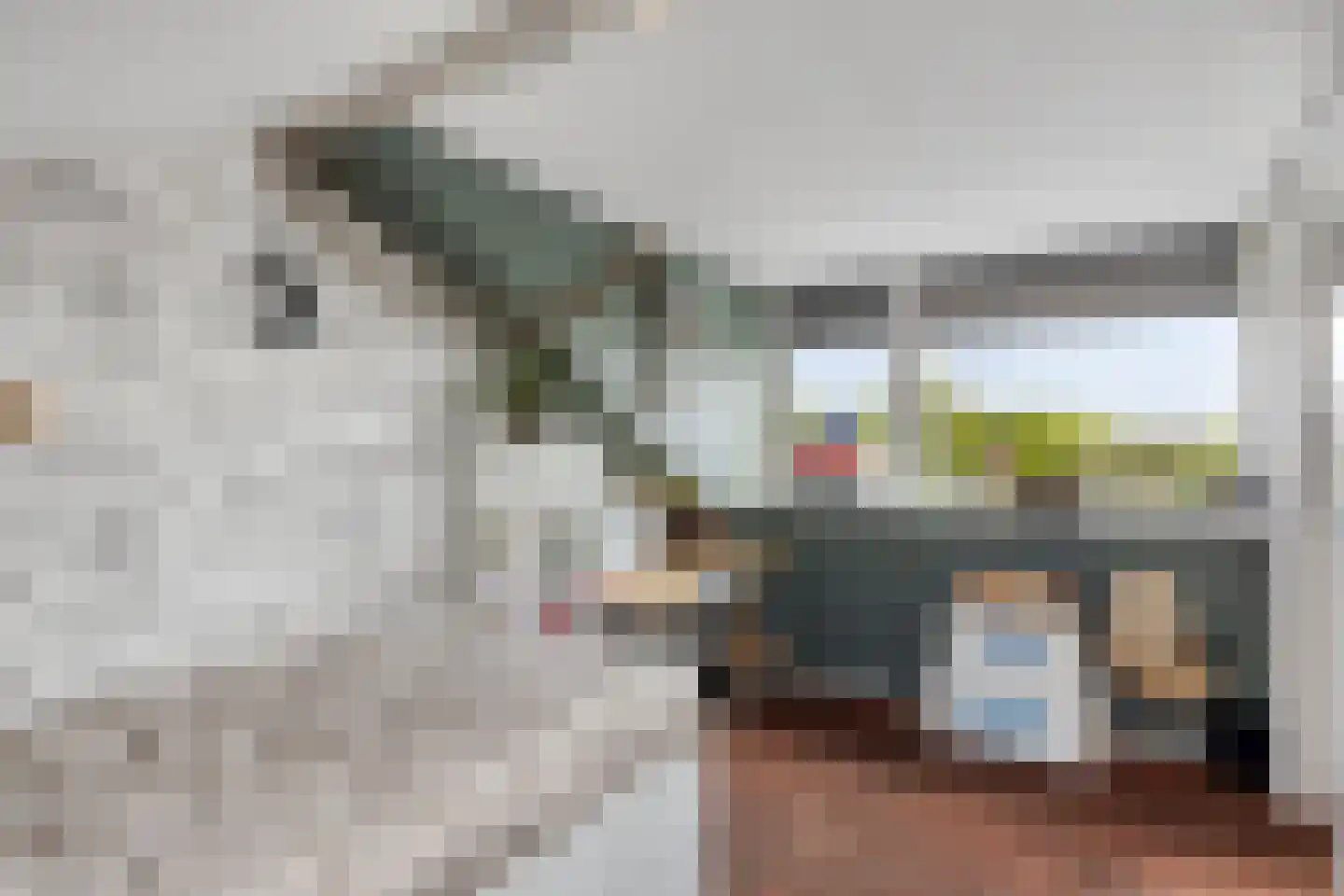Willaerlaan 68 Scherpenzeel thumbnail 23