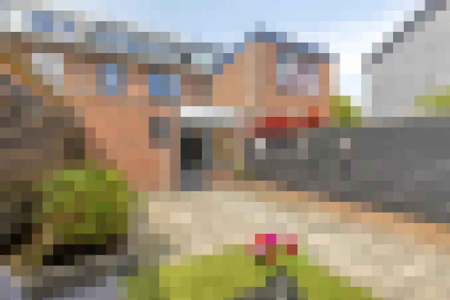 Willaerlaan 68 Scherpenzeel thumbnail 24