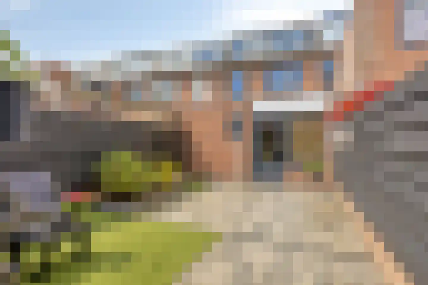 Willaerlaan 68 Scherpenzeel thumbnail 25