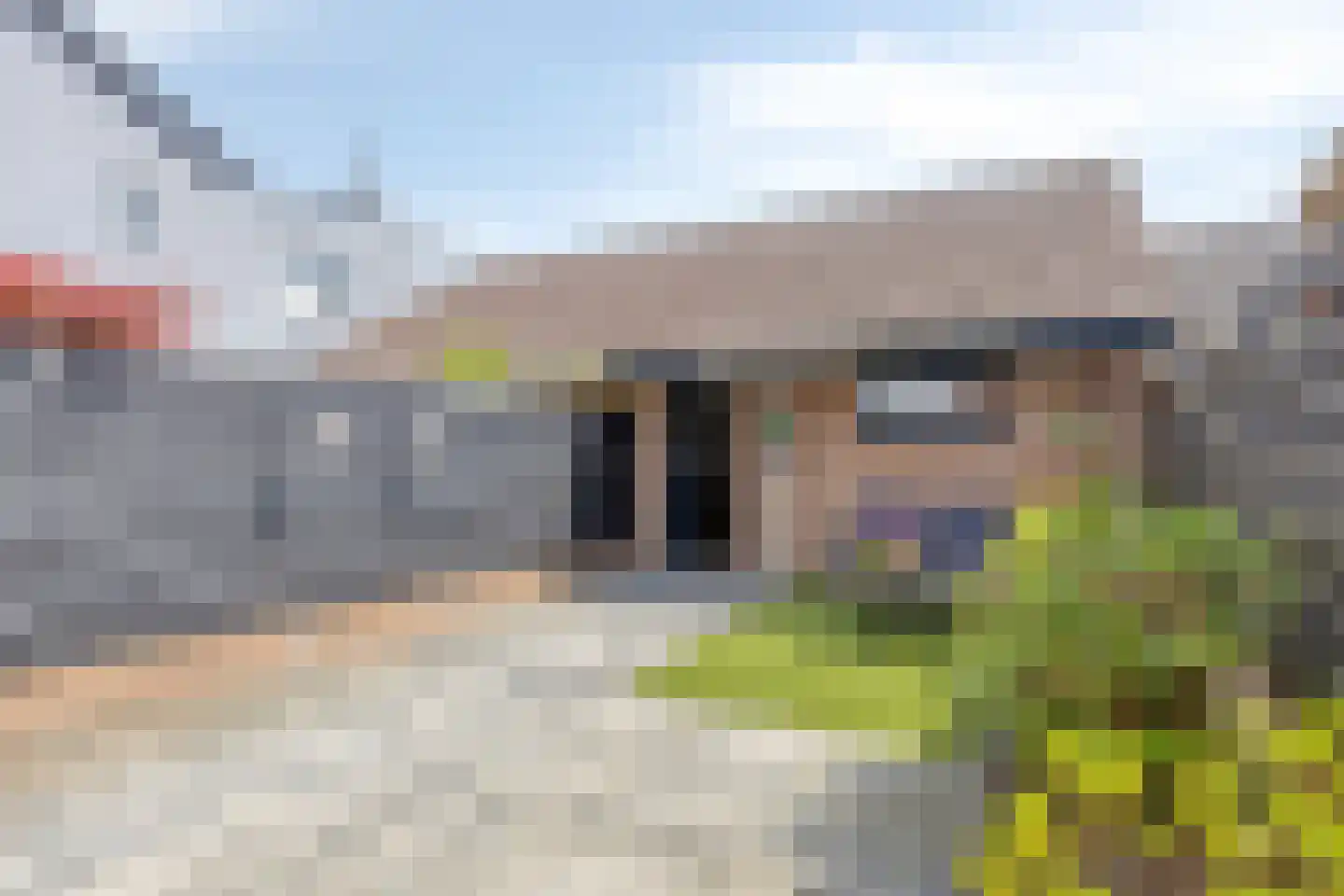 Willaerlaan 68 Scherpenzeel thumbnail 26