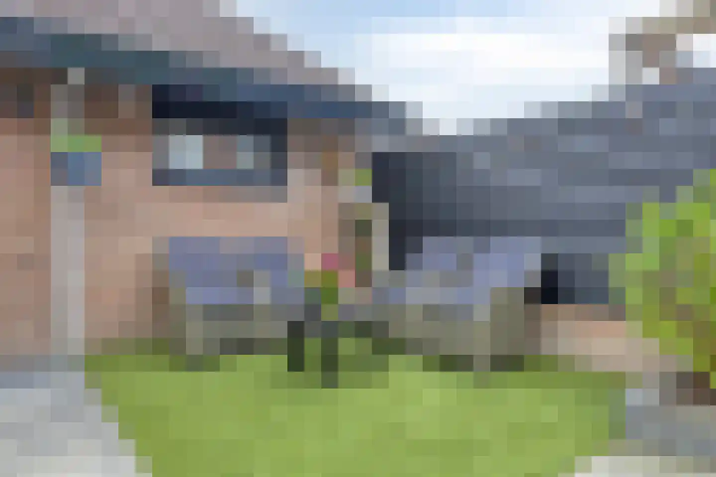 Willaerlaan 68 Scherpenzeel thumbnail 27