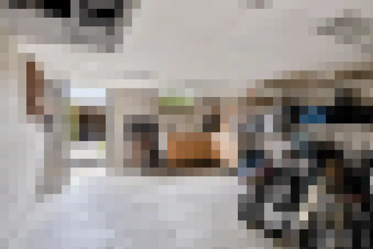 Willaerlaan 68 Scherpenzeel thumbnail 29