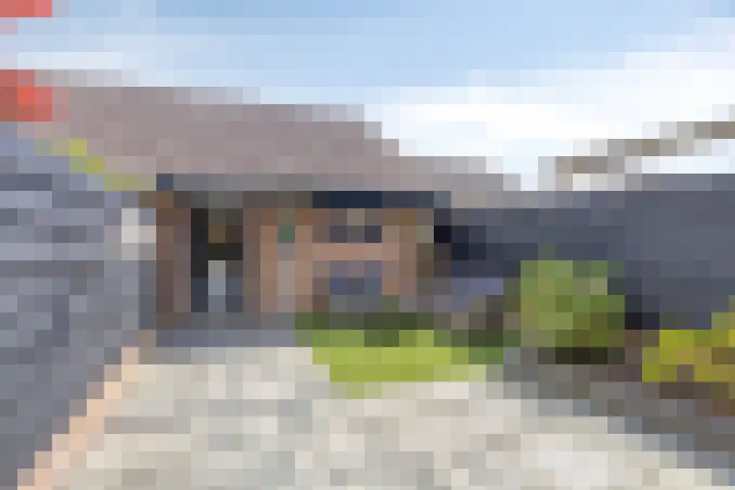 Willaerlaan 68 Scherpenzeel foto 3