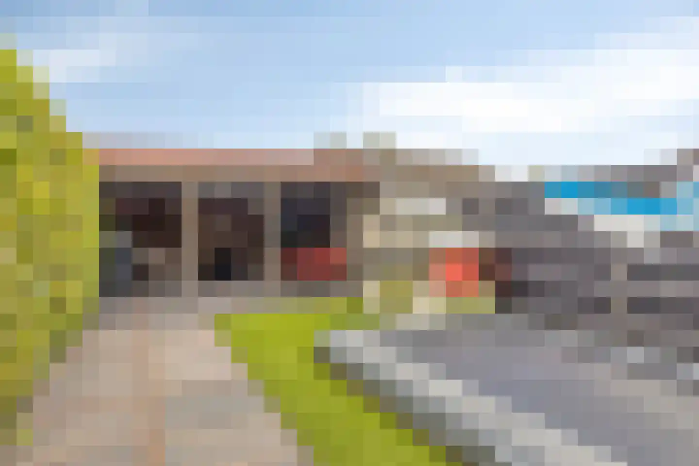 Willaerlaan 68 Scherpenzeel thumbnail 30