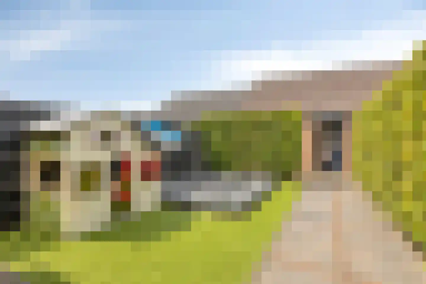 Willaerlaan 68 Scherpenzeel thumbnail 31