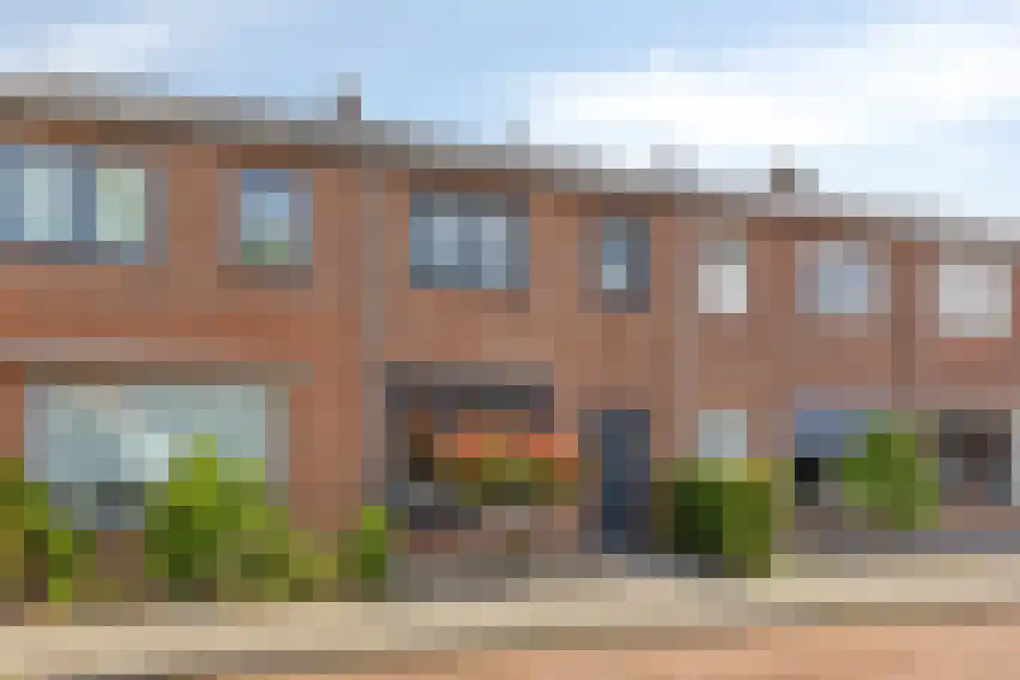 Willaerlaan 68 Scherpenzeel thumbnail 33