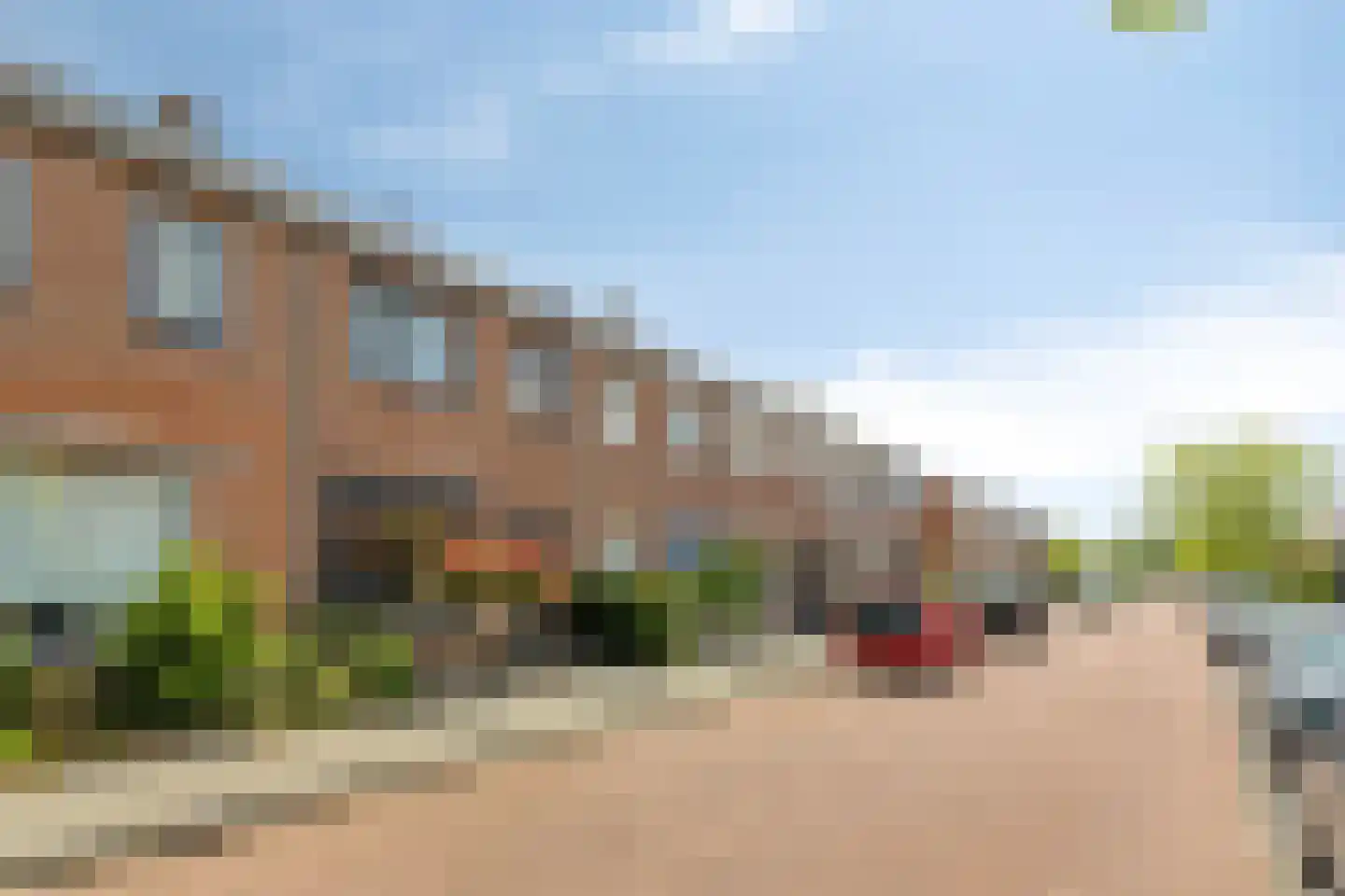 Willaerlaan 68 Scherpenzeel thumbnail 34