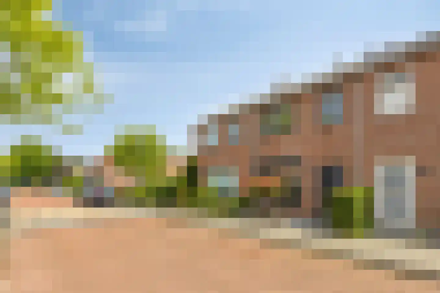 Willaerlaan 68 Scherpenzeel thumbnail 35