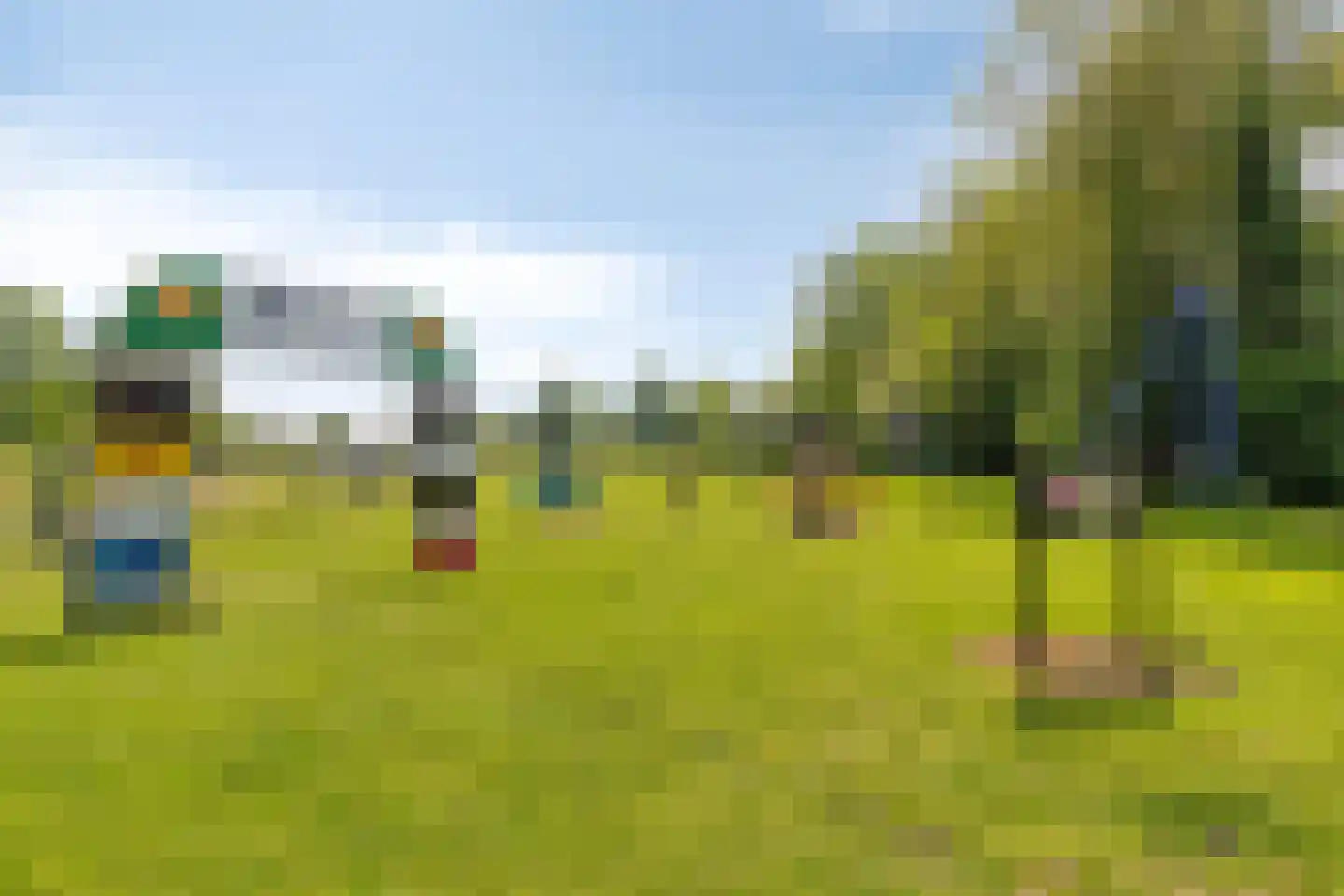 Willaerlaan 68 Scherpenzeel thumbnail 37