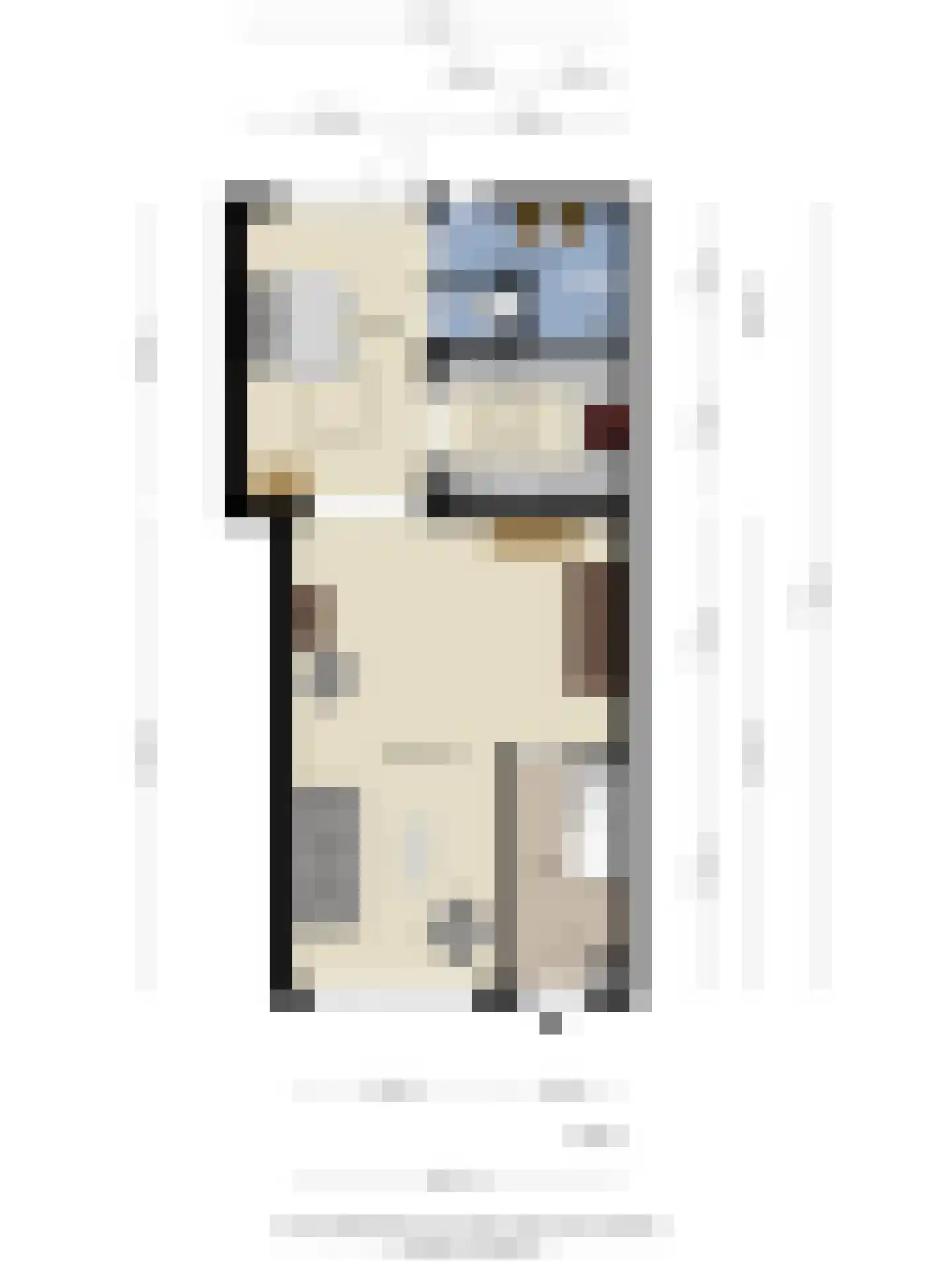 Willaerlaan 68 Scherpenzeel thumbnail 38