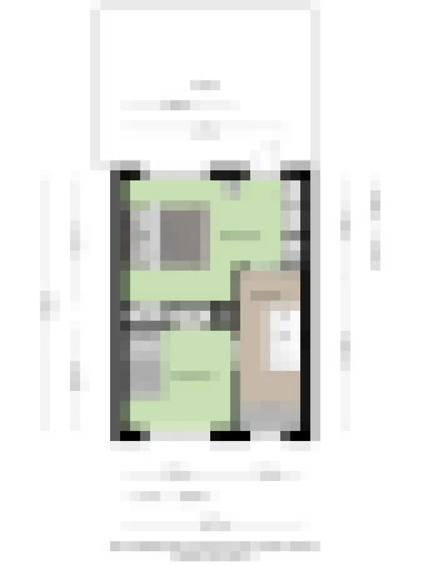 Willaerlaan 68 Scherpenzeel thumbnail 39