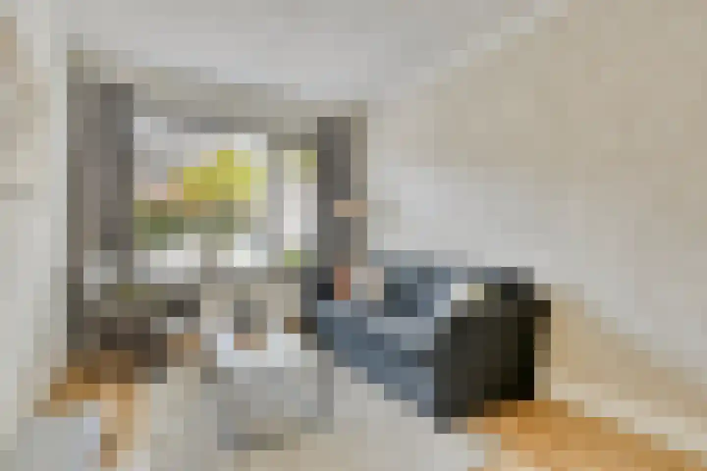 Willaerlaan 68 Scherpenzeel thumbnail 4