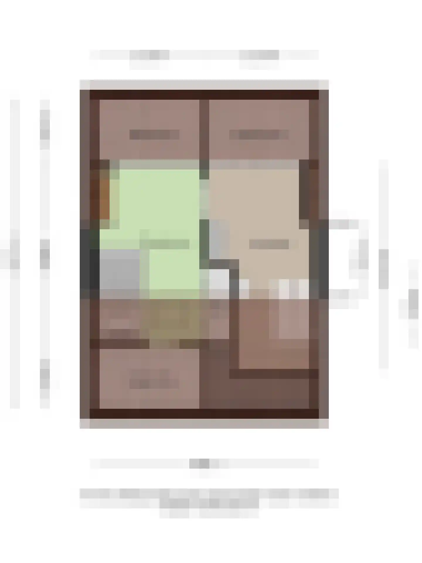Willaerlaan 68 Scherpenzeel thumbnail 40