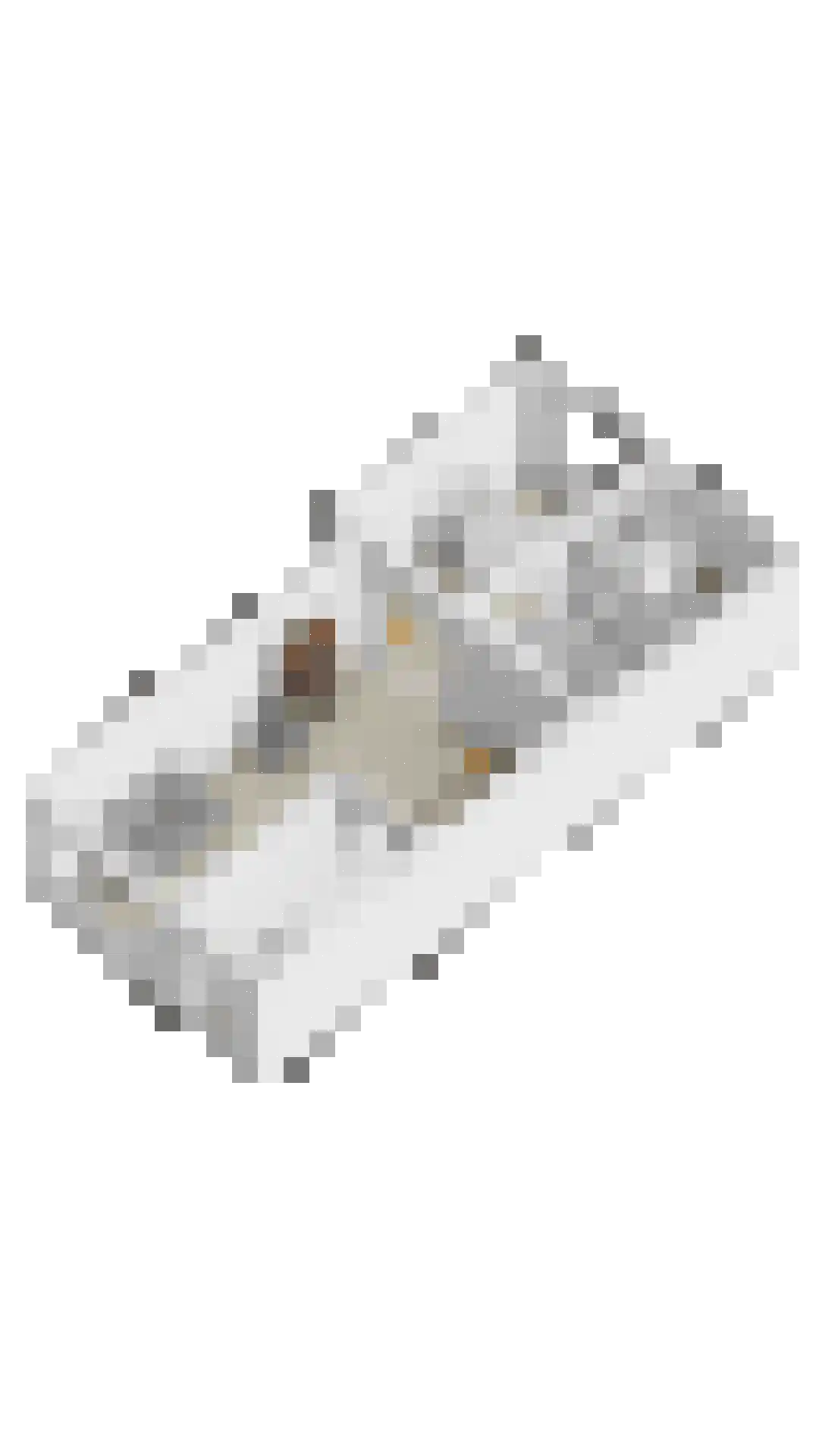 Willaerlaan 68 Scherpenzeel thumbnail 45