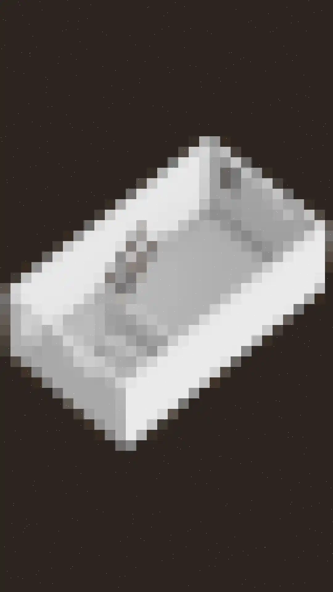 Willaerlaan 68 Scherpenzeel thumbnail 49