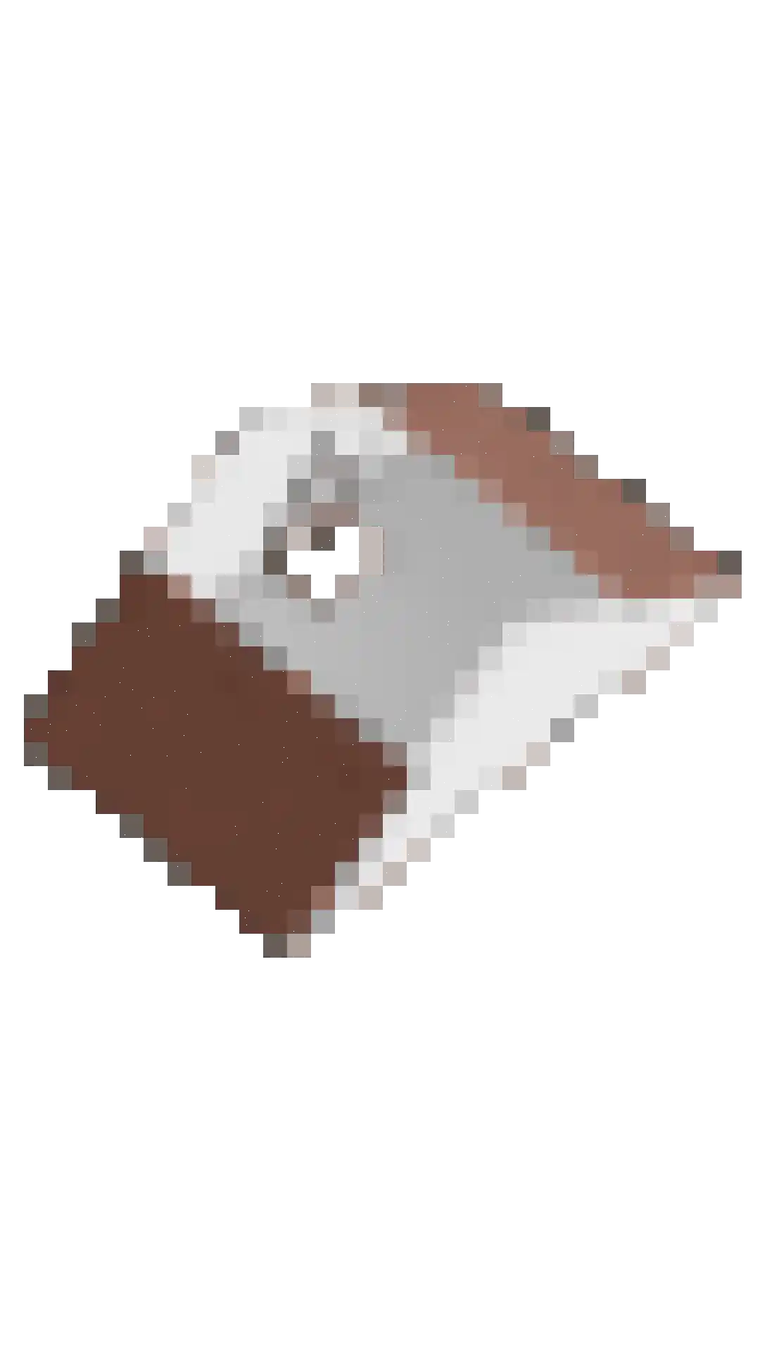 Willaerlaan 68 Scherpenzeel thumbnail 50