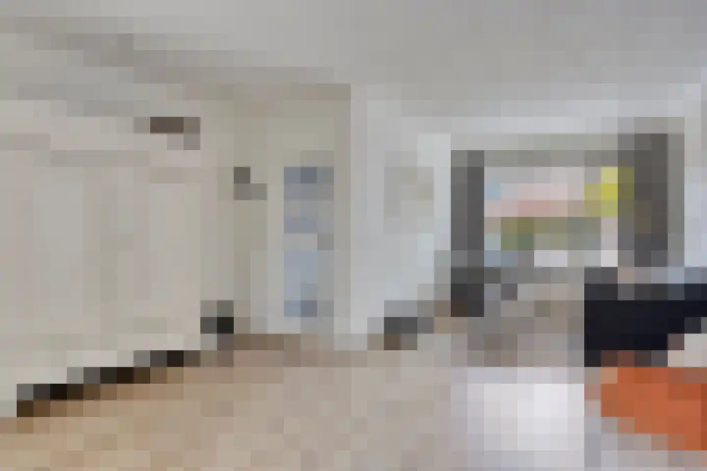 Willaerlaan 68 Scherpenzeel thumbnail 6
