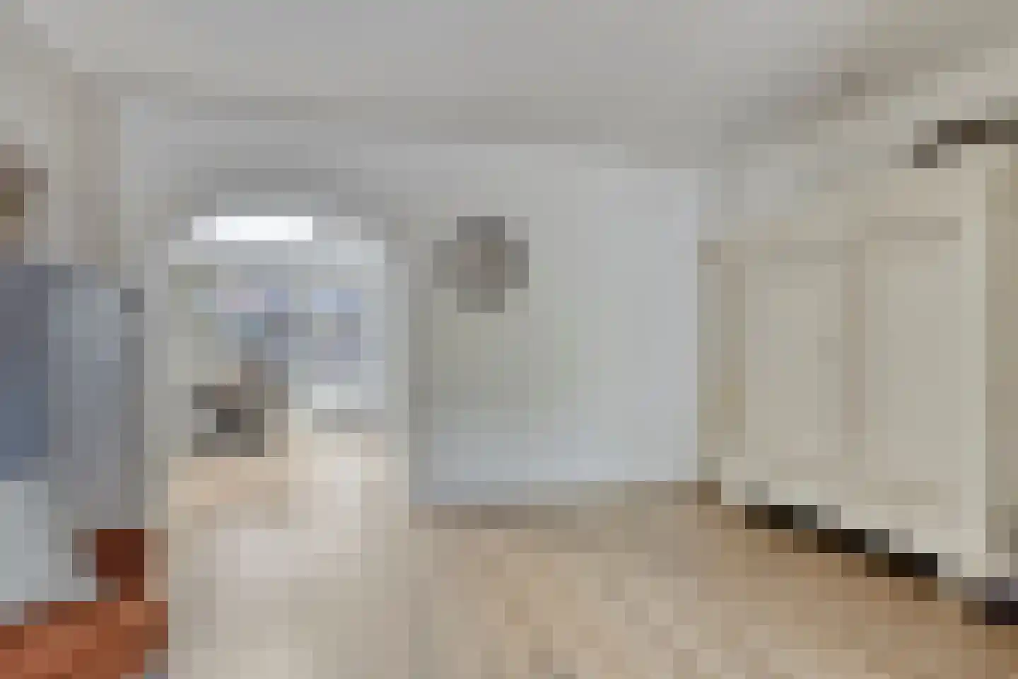 Willaerlaan 68 Scherpenzeel thumbnail 7