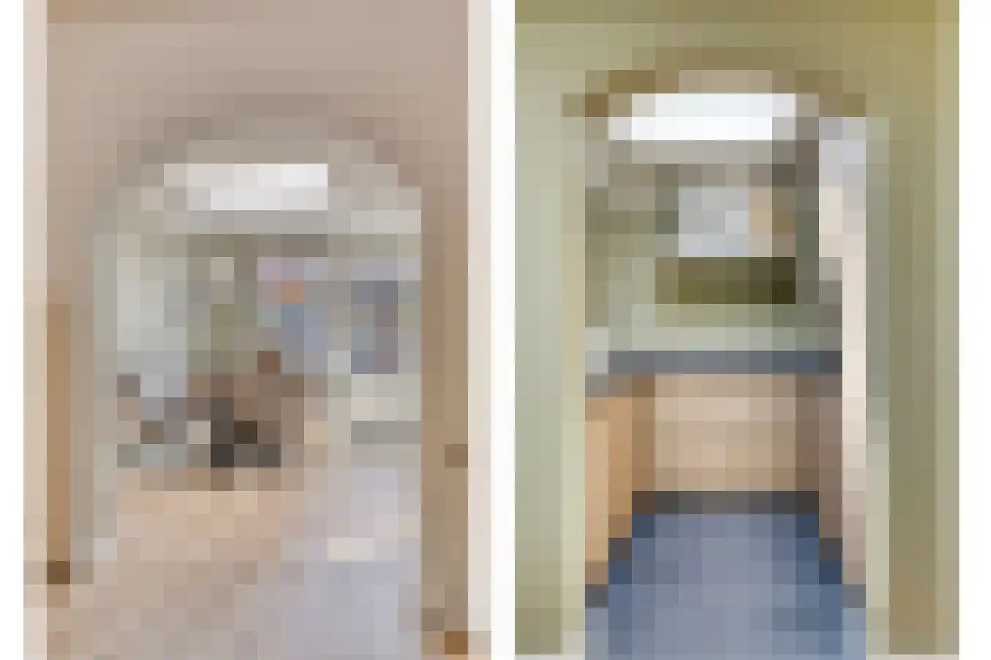 Willaerlaan 68 Scherpenzeel thumbnail 9