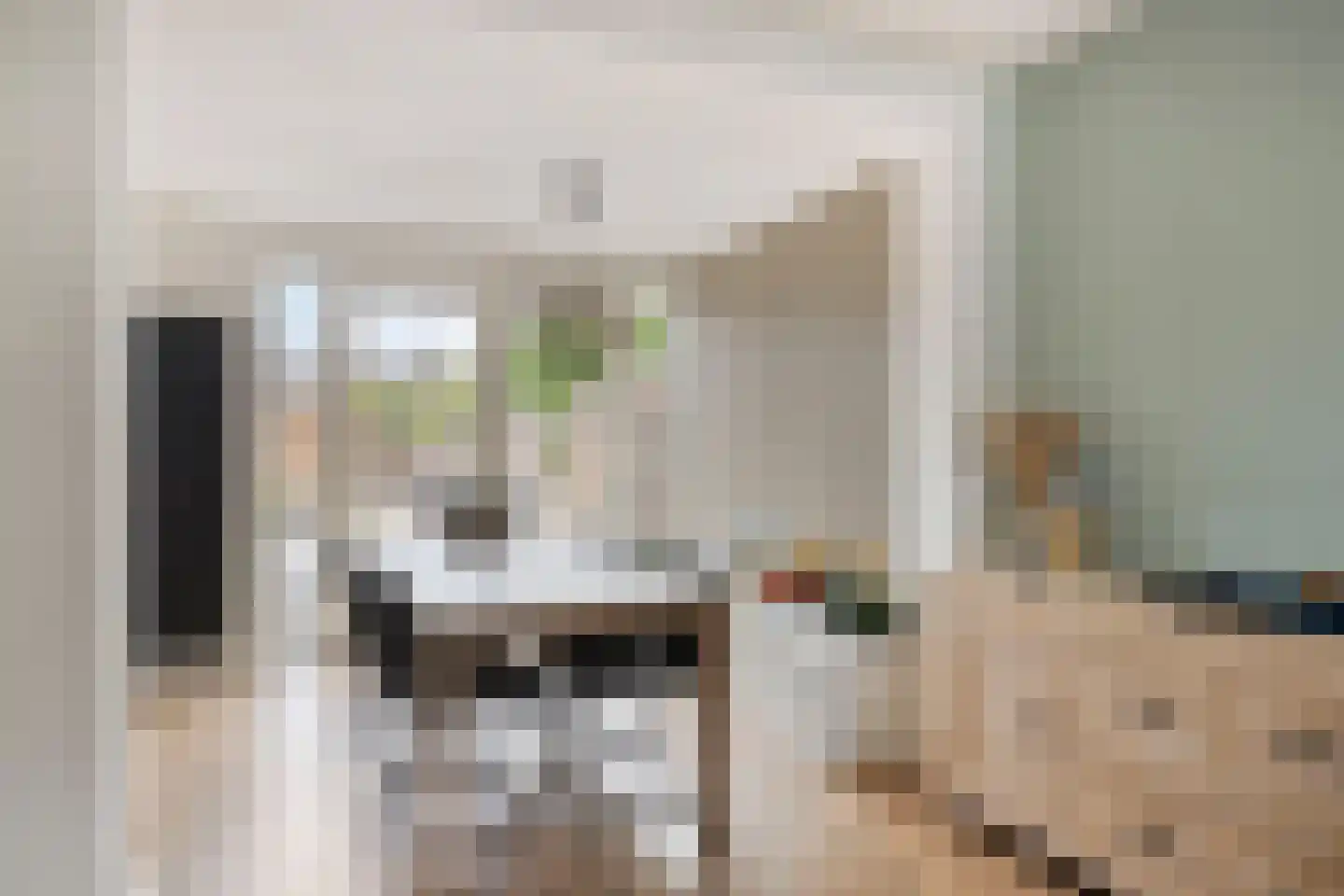 Willaerlaan 91 Scherpenzeel thumbnail 12