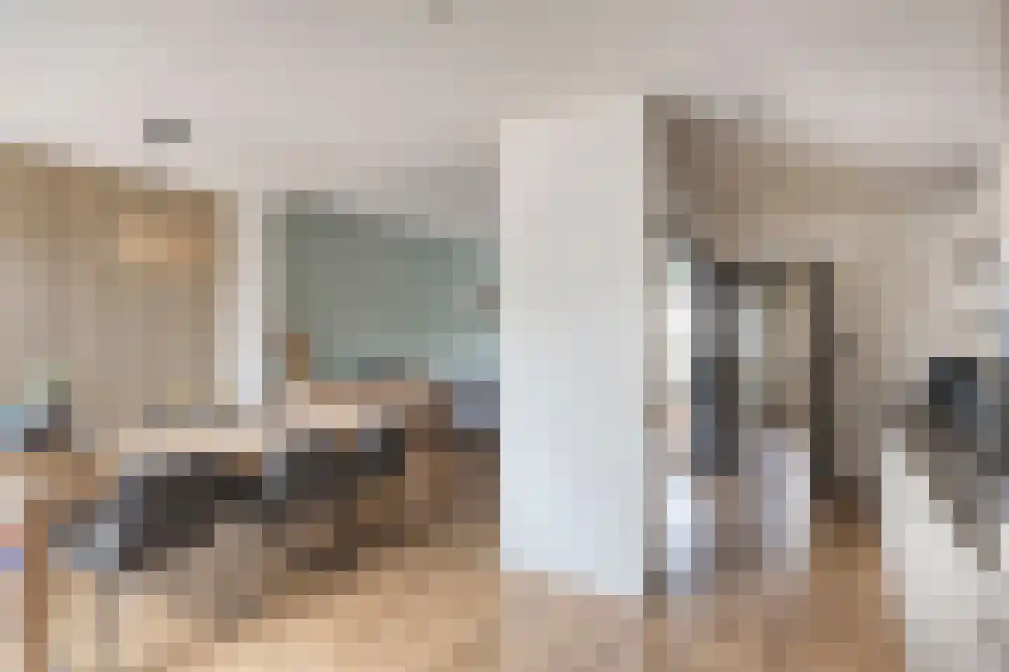 Willaerlaan 91 Scherpenzeel thumbnail 13