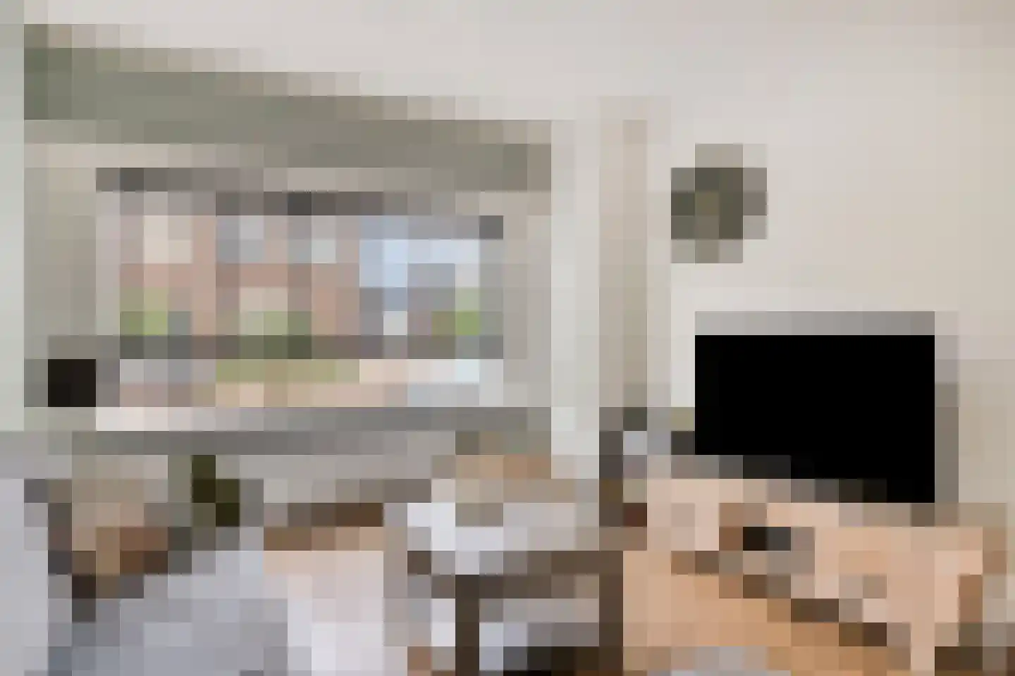 Willaerlaan 91 Scherpenzeel thumbnail 14