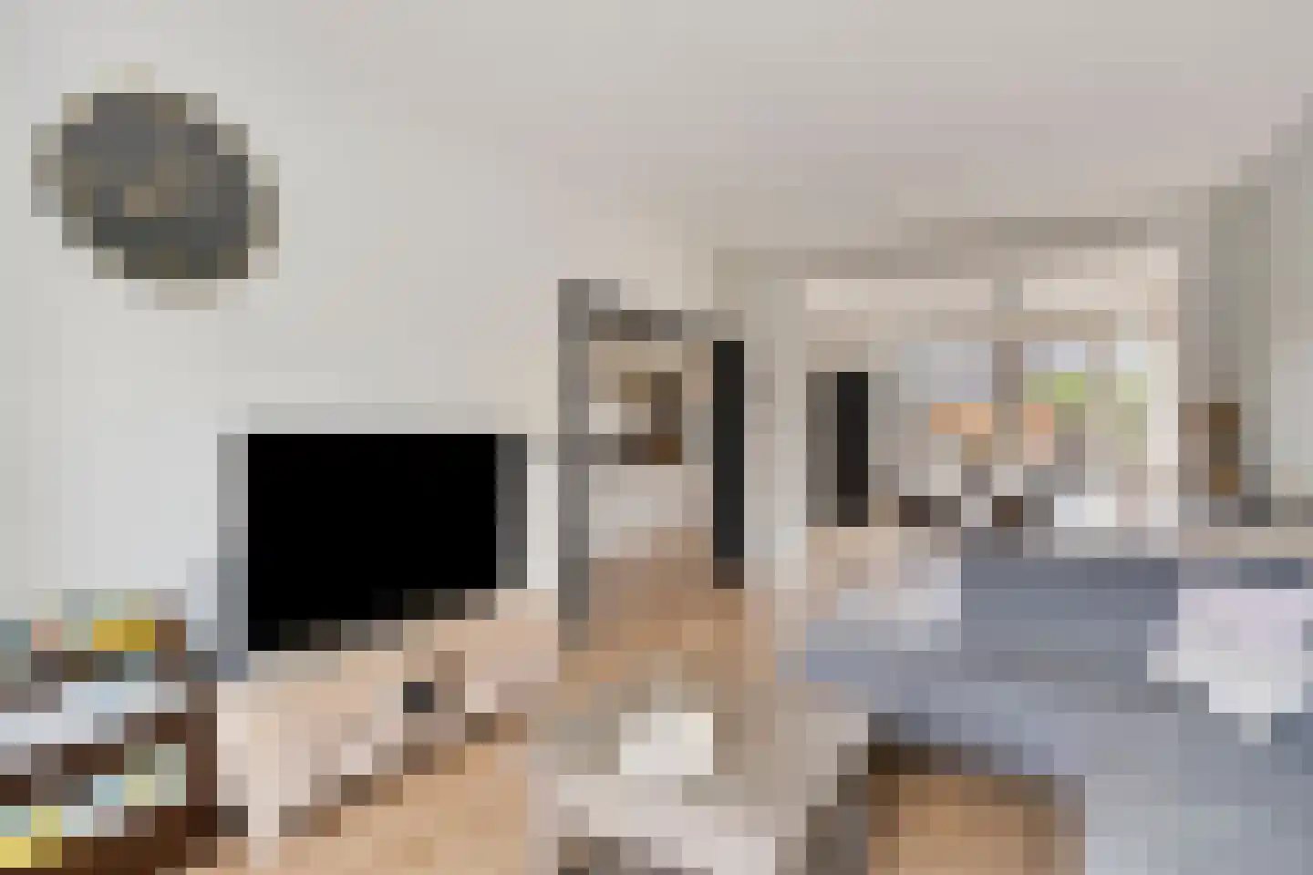 Willaerlaan 91 Scherpenzeel thumbnail 15