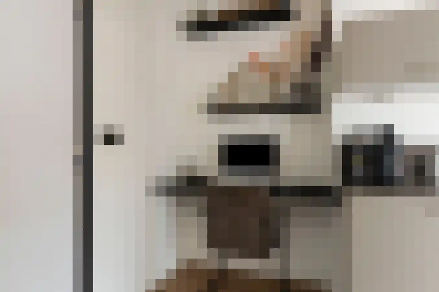 Willaerlaan 91 Scherpenzeel thumbnail 16