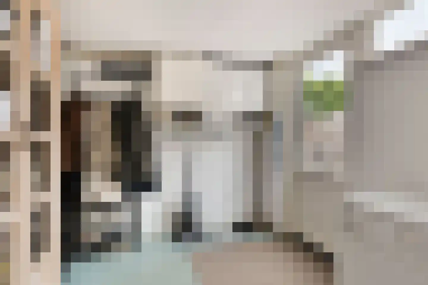 Willaerlaan 91 Scherpenzeel thumbnail 17