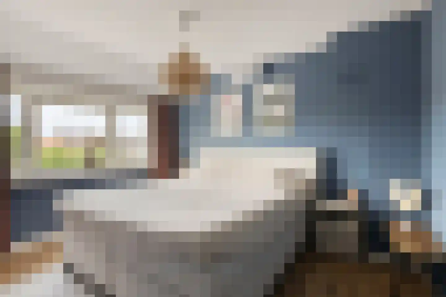 Willaerlaan 91 Scherpenzeel thumbnail 18