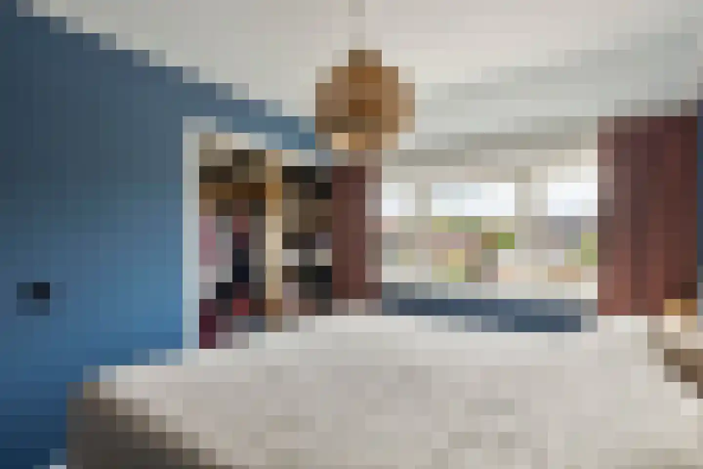 Willaerlaan 91 Scherpenzeel thumbnail 19