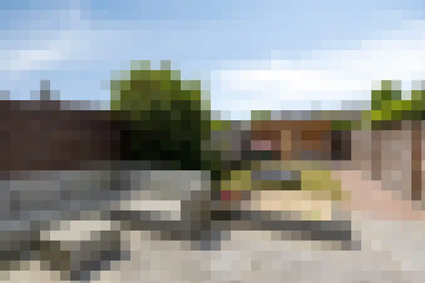 Willaerlaan 91 Scherpenzeel foto 2