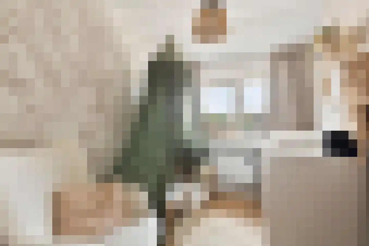 Willaerlaan 91 Scherpenzeel thumbnail 20