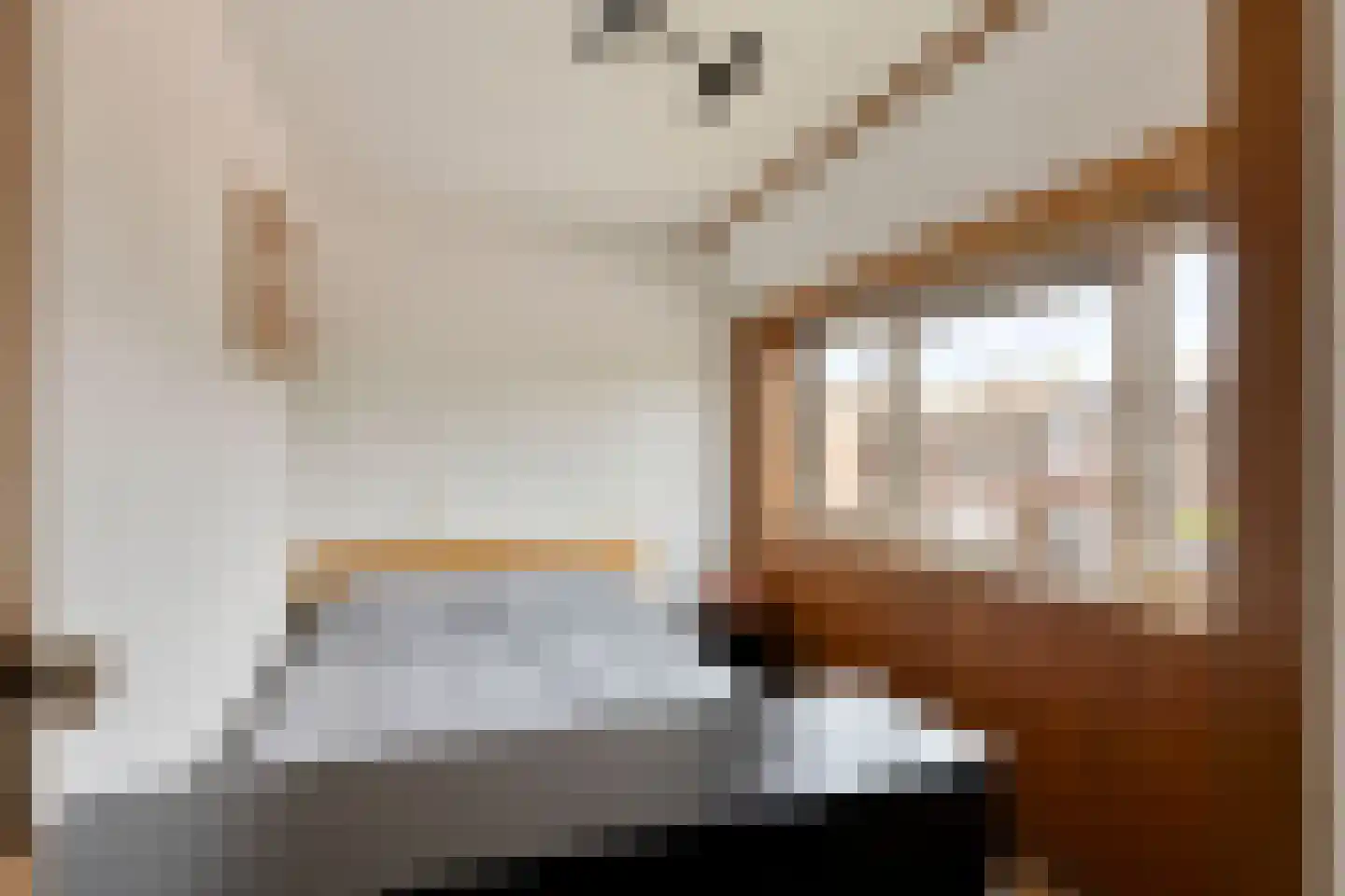 Willaerlaan 91 Scherpenzeel thumbnail 21
