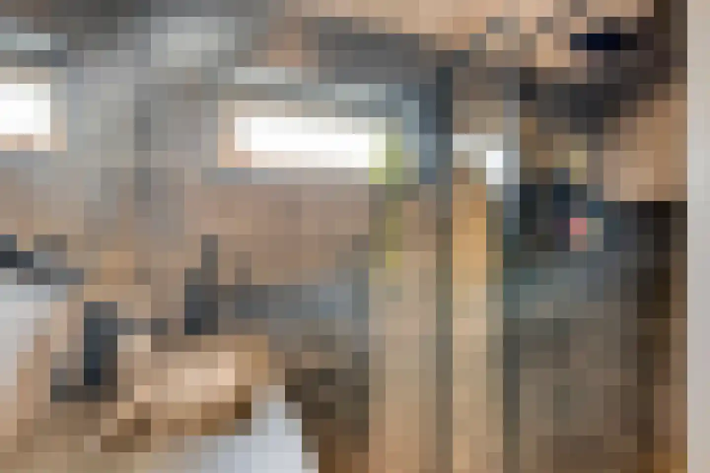 Willaerlaan 91 Scherpenzeel thumbnail 22