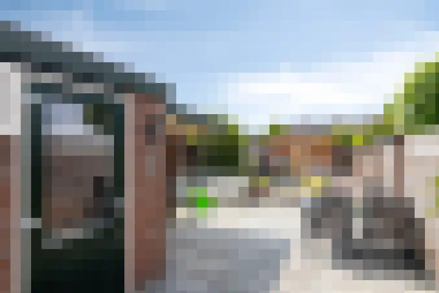 Willaerlaan 91 Scherpenzeel thumbnail 24
