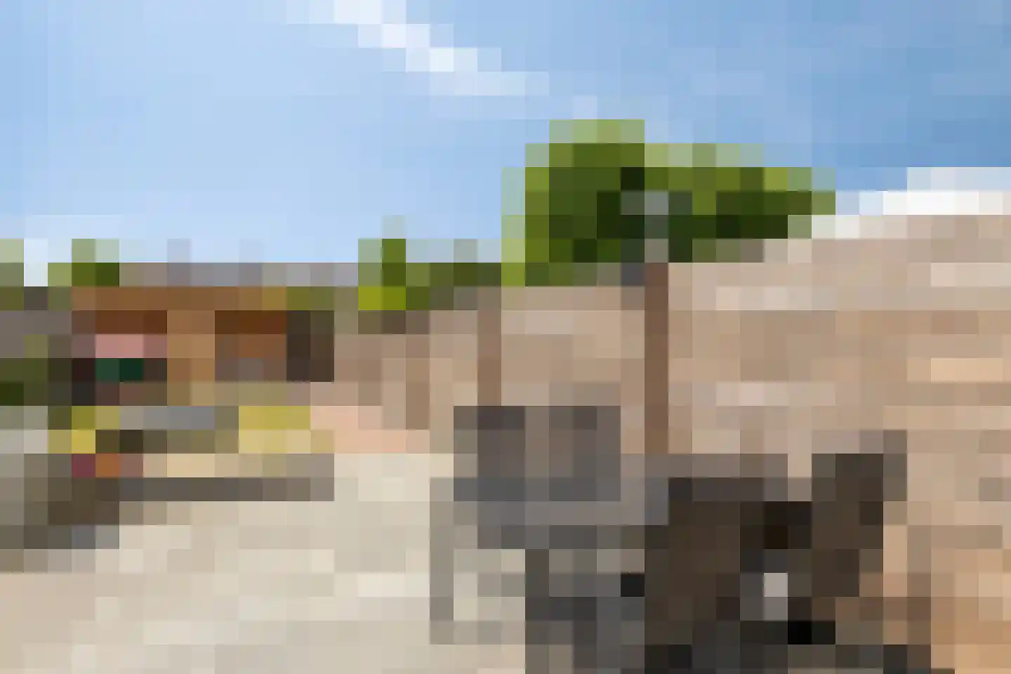Willaerlaan 91 Scherpenzeel thumbnail 25